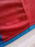 2006/07 Barcelona Home La Liga Football Shirt (L)