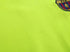 2005/06 Barcelona Away La Liga Football Shirt (M)