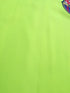 2005/06 Barcelona Away La Liga Football Shirt (M)