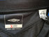 2004/05 Chelsea Away Football Shirt (XXL)
