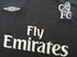 2004/05 Chelsea Away Football Shirt (XXL)