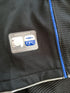 2004/05 Chelsea Away Football Shirt (XXL)