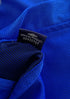 2003/04 Chelsea Home Football Shirt (XXL)
