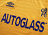 2000/01 Chelsea Away Football Shirt (XXL)