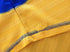 2000/01 Chelsea Away Football Shirt (XXL)