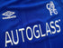 1999/00 Chelsea Home Football Shirt (XXL)