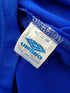 1999/00 Chelsea Home Football Shirt (XXL)