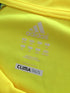 2009/10 Chelsea Training Shirt (XXL)