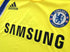 2009/10 Chelsea Training Shirt (XXL)