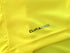 2009/10 Chelsea Training Shirt (XXL)