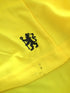 2009/10 Chelsea Training Shirt (XXL)