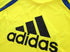 2009/10 Chelsea Training Shirt (XXL)