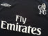 2002/03 Chelsea Away Football Shirt (XXL)