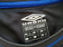 2002/03 Chelsea Away Football Shirt (XXL)