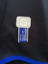 2002/03 Chelsea Away Football Shirt (XXL)