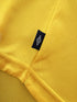 1998/99 Chelsea 3rd Football Shirt (XXL)