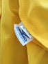 1998/99 Chelsea 3rd Football Shirt (XXL)