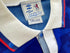 1991/92 Chelsea Home Football Shirt #4 (XL)