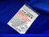 2001/02 Chelsea Home Football Shirt (XXL)