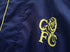 1998/99 Chelsea Rain Jacket (XL)
