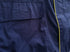 1998/99 Chelsea Rain Jacket (XL)