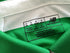 2019/20 Celtic Home Player Issue Football Shirt (S)
