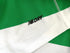 2019/20 Celtic Home Player Issue Football Shirt (S)