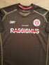 2022/23 St. Pauli Training Shirt