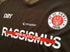 2022/23 St. Pauli Training Shirt (S)