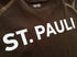 2022/23 St. Pauli Training Shirt (S)