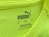 2021/22 Borussia Dortmund European Home Football Shirt (S)
