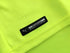2021/22 Borussia Dortmund European Home Football Shirt (S)