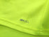 2021/22 Borussia Dortmund European Home Football Shirt (S)