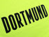 2021/22 Borussia Dortmund European Home Football Shirt (S)