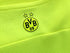 2021/22 Borussia Dortmund European Home Football Shirt (S)