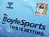 2020/21 Coventry City Home Football Shirt (S)