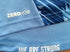 2020/21 Coventry City Home Football Shirt (S)
