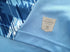 2020/21 Coventry City Home Football Shirt (S)