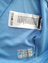 2020/21 Coventry City Home Football Shirt (S)