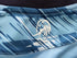 2020/21 Coventry City Home Football Shirt (S)