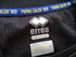 2021/22 Parma 3rd Football Shirt (S)