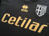2021/22 Parma 3rd Football Shirt (S)