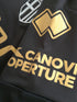 2021/22 Parma 3rd Football Shirt (S)