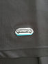 2021/22 Parma 3rd Football Shirt (S)