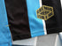 2019 Grêmio Home Football Shirt (S)
