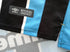 2019 Grêmio Home Football Shirt (S)