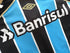 2019 Grêmio Home Football Shirt (S)