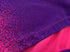 2020/21 PSG 4th Football Shirt (S)