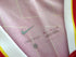 2024/25 Liverpool Home Football Shirt (XL)