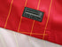 2024/25 Liverpool Home Football Shirt (XL)
